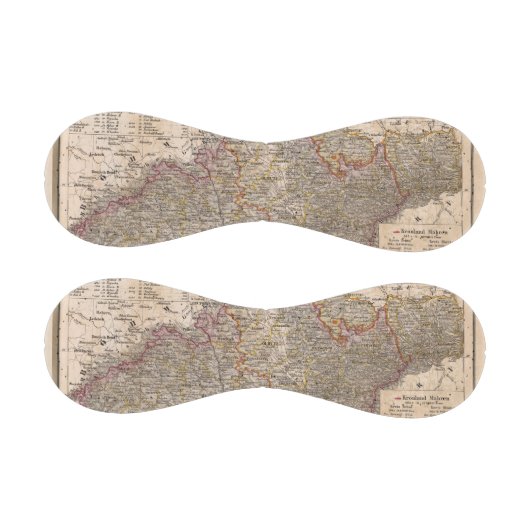 チェコ 野球ボール (パネル)