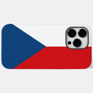 チェコ Case-Mate iPhone 14 PRO MAXケース