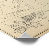 チェシャ・マーロウ ポスター (角)