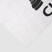 チェスが次の移動チェスを見る 薄葉紙 (詳細)