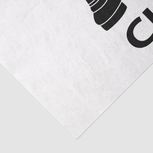 チェスが次の移動チェスを見る 薄葉紙 (詳細)