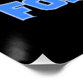チェスに夢中 ポスター (コーナー)
