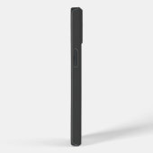 チェスのクイーンパーソナライズされた/名前ケースメイトiPhone C Case-Mate iPhoneケース (裏面 / 右)