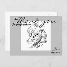 チェスのゲーム。グラフィックアート