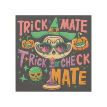 チェスのプレーヤー