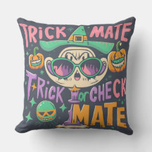 チェスのプレーヤー