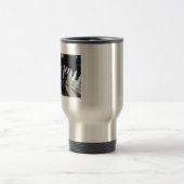 チェスのマグ トラベルマグ (中央)