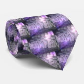 チェスのマスターの人のタイ ネクタイ (ロール)