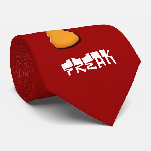 チェスの変種 ネクタイ (ロール)