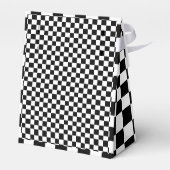 チェスの好意ボックス フェイバーボックス (裏面サイド)