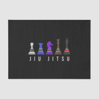 チェスの恋人 |チェス得の素晴らし移動 薄葉紙