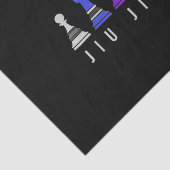 チェスの恋人 |チェス得の素晴らし移動 薄葉紙 (詳細)