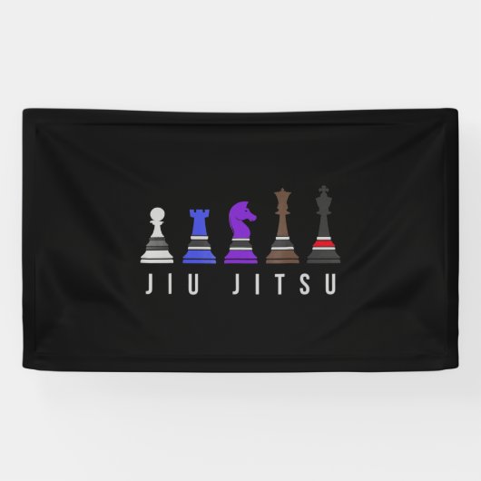 チェスの恋人| Iveがチェ得スを素晴らし移動 横断幕 (横)