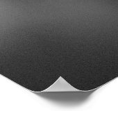 チェスの駒のポスター ポスター (角)