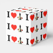 チェスを愛する(_L) フェイバーボックス (裏面サイド)