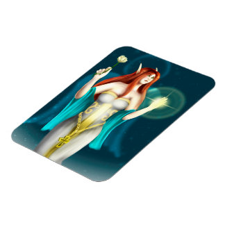 チェスキアVBM磁石 マグネット