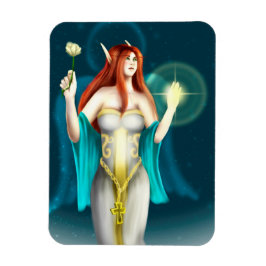 チェスキアVBM磁石 マグネット