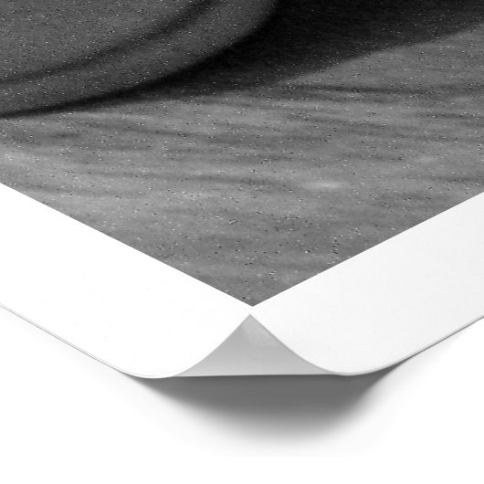 チェスゲーム ポスター (角)