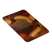 チェスゲーム マグネット (右側)