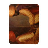 チェスゲーム マグネット (縦)