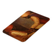 チェスゲーム マグネット (左側)