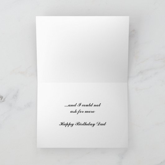 チェスセット カード (内部)