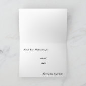 チェスセット カード (内部)