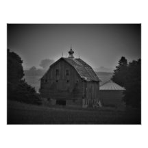 「チェスターの野に」