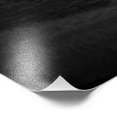 「チェスターの野に」 フォトプリント            (角)