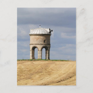 チェスタートンウィンドミル ポストカード