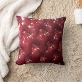 チェスターフィールド クッション (ブランケット)