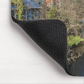 チェスター マウスパッド (コーナー)