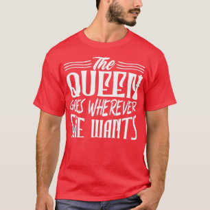 チェスチェス将棋士チェス扇3 Tシャツ