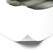 チェスチーム フォトプリント            (角)