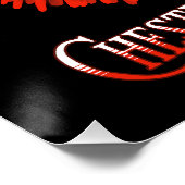 チェスティタバババマルタマルテニサス ポスター (コーナー)