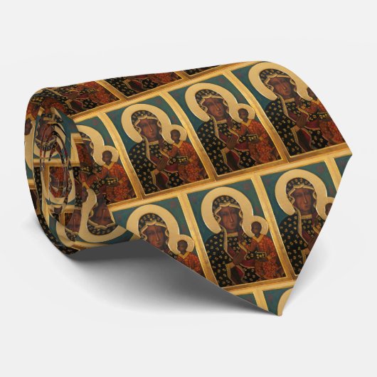 チェストチュワの女性のネクタイ ネクタイ (ロール)