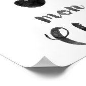 チェストラヴィーモンチェリ ポスター (角)