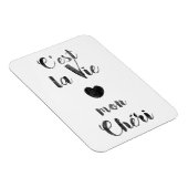 チェストラヴィーモンチェリ マグネット (右側)