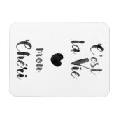 チェストラヴィーモンチェリ マグネット (横)