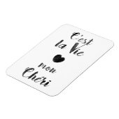 チェストラヴィーモンチェリ マグネット (左側)