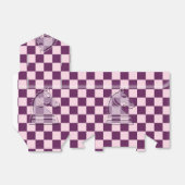 チェスピンク#1 フェイバーボックス (折り畳みなし)