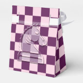 チェスピンク#1 フェイバーボックス (裏面サイド)