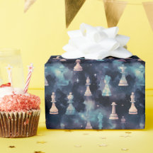 チェスピースモダン銀河系星雲宇宙