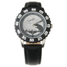 チェスフルパーソナライズされたムーンキャットnマウスゲームキッズ