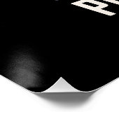 チェスボードチェスプレーヤー ポスター (コーナー)