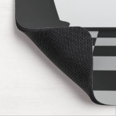 チェスマウスパッド マウスパッド (コーナー)