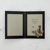 チェスマニア カード (内部)