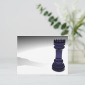 チェスルーク ポストカード (スタンド正面)