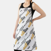 チェス内のパターン認識ルールの砒素 エプロン (インサイチュ)