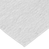 チェス盤およびアメジストの駒の構成 テーブルクロス (アングル)